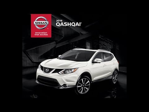 2019-nissan-qashqai-crossover-overview-|-the-ultimate-urban-crossover-|-greater-vancouver,-bc