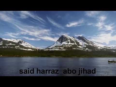 زجل مغربي يا طالب في دنيا السلامة 