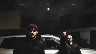 Ash, Davis -Sil Official Audio