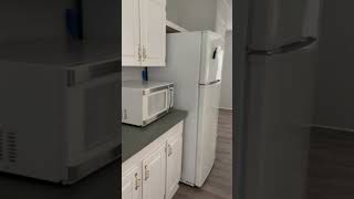 1064 Kings Lake Boulevard, DeFuniak Springs, FL 32433 1064 Kings Lake Boulevard, DeFuniak Springs, FL 32433