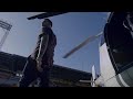 Messiah - Robinson Cano [Official Video]