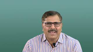 Lecture 17: T.H. Green's Theory of Common Good