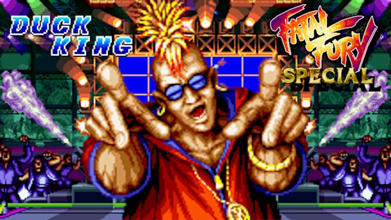 ネオジオギャルズポスターセレクション king キング 餓狼伝説 KOF ネオジオギャルズポスターセレクション king キング 餓狼伝説 KOF