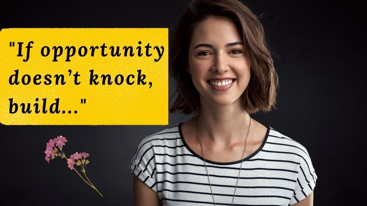 🔶Top 20 Positive Life Quotes By Famous People || Positive Quotes That Helps You to Move Success Life