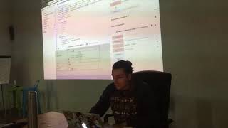 Famous Blockchain Developers Meetup 0x06 - Jump Oriented Programming in Ethereum Smart Contract Profile