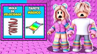 Yaszoca Games