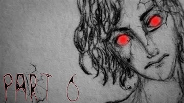 Amnesia: Justine Expansion Walkthrough Part 6