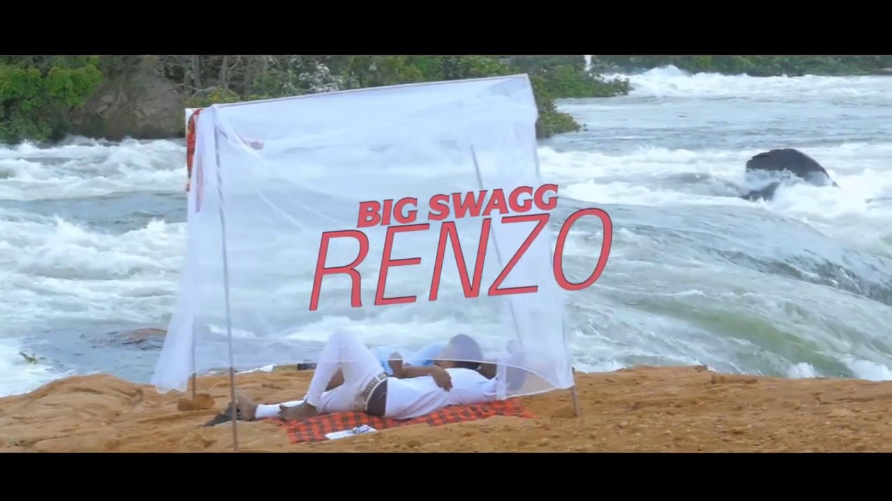 GIMME KO by Bigswag Renzo