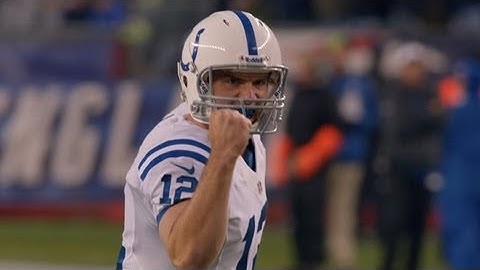 ACT X: Everything to Prove Series Finale