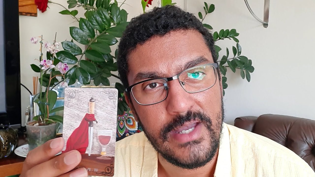 GÊMEOS MARÇO • ESSA PESSOA VAI LUTAR POR VOCÊ 