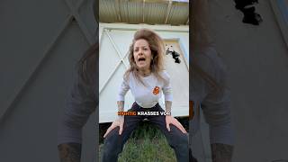 Ein Tiny Home für ein Festival bauen?!🥵 #obi #obioesterreich #allesmachbar #tinyhome #novarock