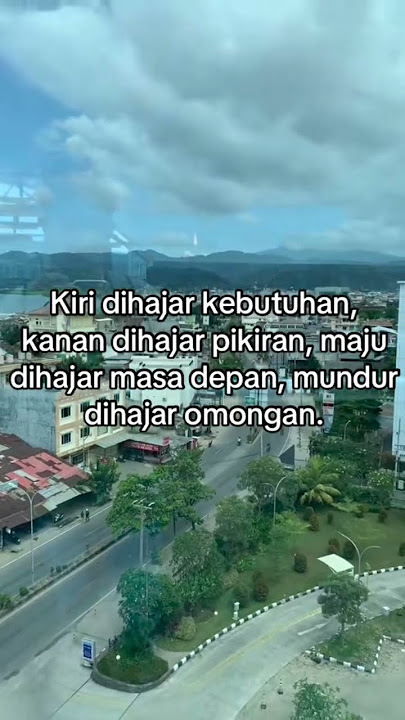Jangan mengeluh #quotes #story #sadstory #feedshorts #katahatimotivasi #selfreminder