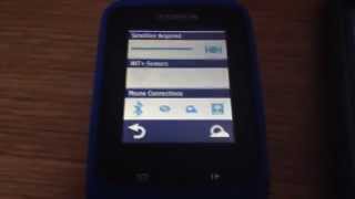 Garmin edge 510 review
