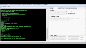 LAVA X1 Atom S password unlock solution,LAVA X1 Atom S pettren unlock solution
