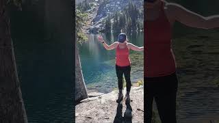 Why did PHOOZY blow the Sharks away?