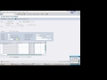 SAP HCM action and Payroll basics Infotypes
