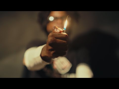 Lindasson - Honestly (Official Music Video)