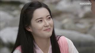 The Main Characters in the Drama 'Hwarang' Are All Kissing Master..♥