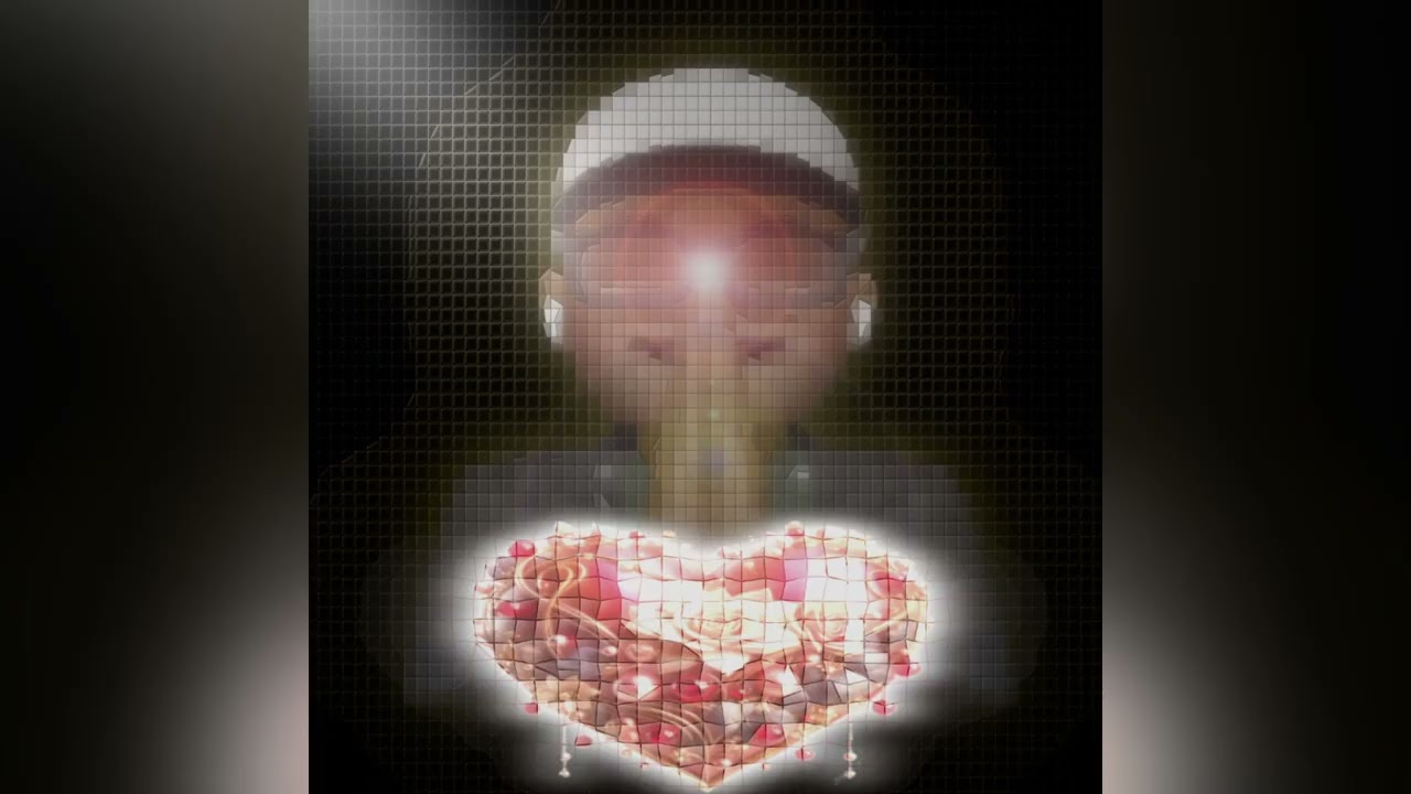 Koinen - To be loved by you (Twelve possible angries)