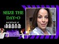Episode 3: Seize the Day-O: Backstage at BEETLEJUICE with Leslie Kritzer