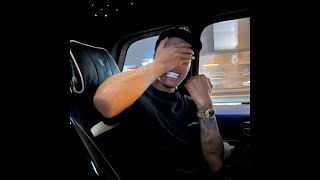 Download Lagu [FREE] Nemzzz Melodic Trap Type Beat \ MP3