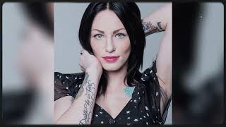 32 Cold Cases That Were Solved In 2025   True Crime Documentary  10 Hours Compilation