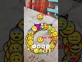 sorry pick me up dont call yourself a pick me but u are