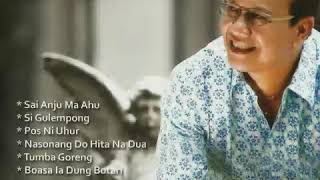 Download Lagu Boasa Ia Dung Botari MP3 Download Lagu Boasa Ia Dung Botari MP3