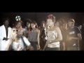 Togwaamu ssuubi- (AIDS song)- (Official Video- All Stars)- 2013 (HD)- Rayan pro