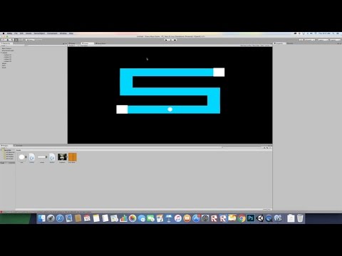 Refazendo Scary Maze jogo Unity [Tutorial]