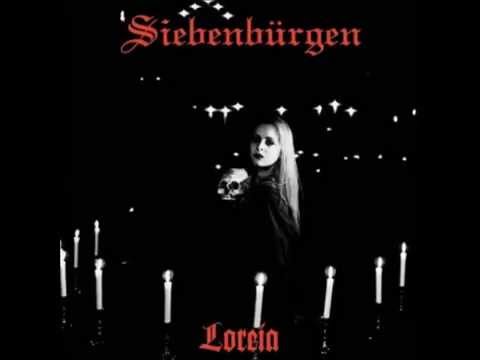 siebenburgen loreia siebenburgen loreia