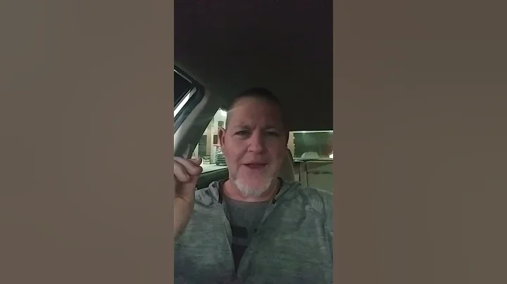 People don't want to join your business!!! say wha...