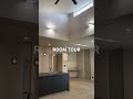 引き渡しが完了しましたっ🤍 #ルームツアー #新築戸建て #注文住宅