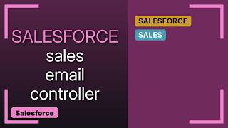 Salesforce: Calling a class and its method on a custom button click on a standard page