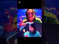 Namgyu Vs Jun hee | Squid Game | #edit #namgyu #junhee #squidgame #kdrama #fyp #trending #shorts