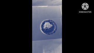 Lunch Time Effects Preview 2 Sponsored By Inspired