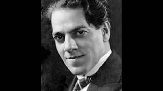 Brazilian Guitar - Villa-Lobos, Bonfá, Jobim, and Baden-Powell