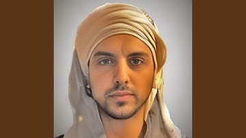 آية الكرسي بصوت القارئ عمر هشام العربي