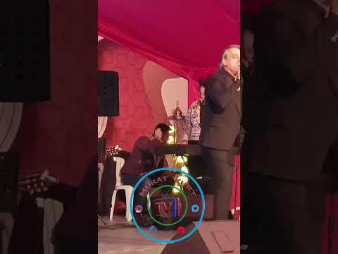 Eşref Ziya Terzi~Sen