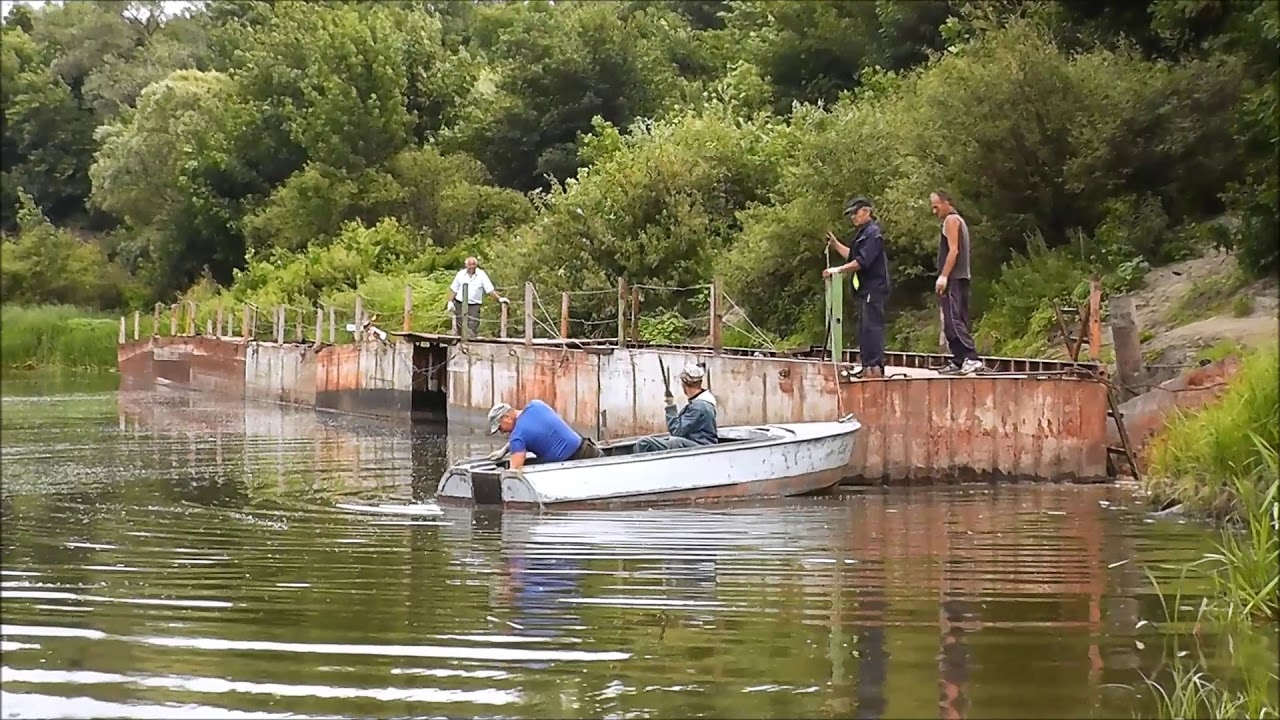 Урюпинск пляжи Урюпинск пляжи