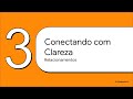 🔥 MySQL: Boas Práticas para Nomear Tabelas como um PRO!