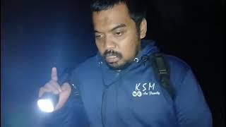 Download lagu PABRIK SEPATU TERBENGKALAI BOGOR 