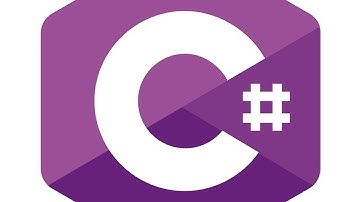 C# 8. Telegram Bot