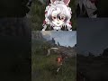 потерял тело | Elden Ring #shorts #vtuber #twitch #eldenring #funnymoments