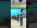 Meri ⚽ football kaha gayi koi to btao #funny #trending