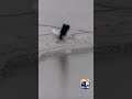 Iran says 20,000 people left without water after US hits reservoir tanks | Geo News English