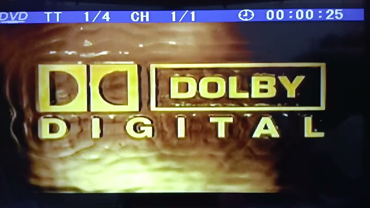 AL-RAJIH PRODUCTION Logo (DVD-9) (Philippines) #4