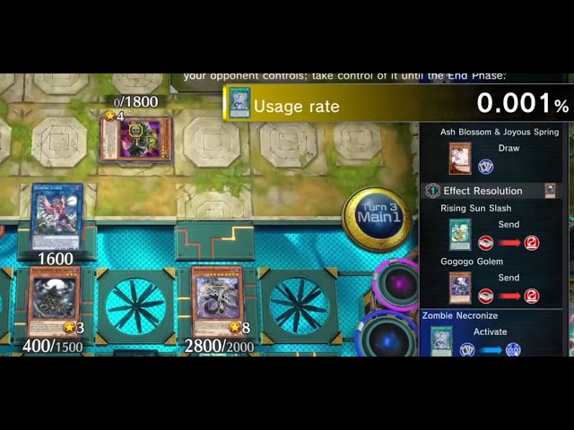 zombie mill deck yugioh MTG Best Commander Zombies Mill