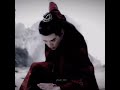Most Handsome Villain рџ рџ Ґ Word Of Honor Most Handsome Villain рџ рџ Ґ Word Of Honor