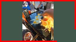 🔴 LIVE Therapeutic Busy Stall Live 261026 🔴 LIVE Therapeutic Busy Stall Live 261026